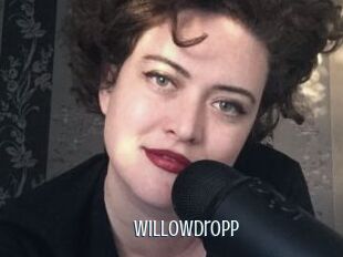 Willowdropp