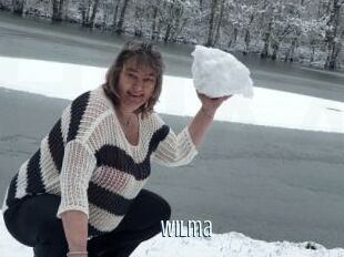 Wilma