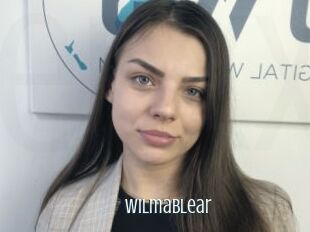 WilmaBlear