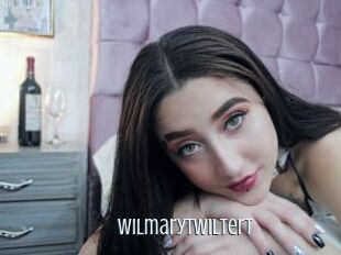WilmarytWiltert