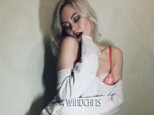 WindChris