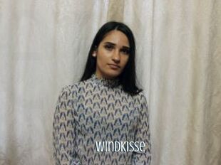 WindKisse