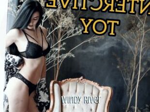 Windy_River