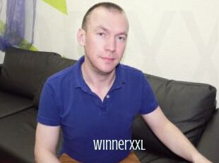 WinnerXXL