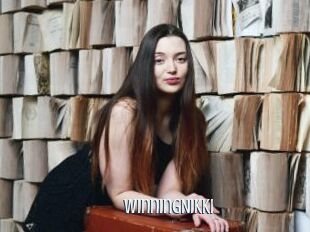 WinningNikki