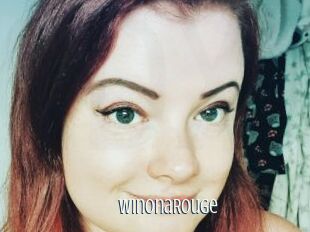 WinonaRouge
