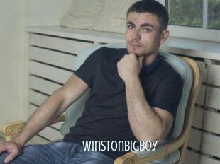 WinstonBigBoy
