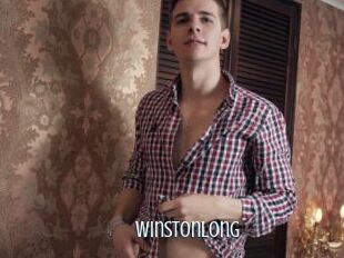 WinstonLong