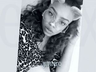 WinterQ