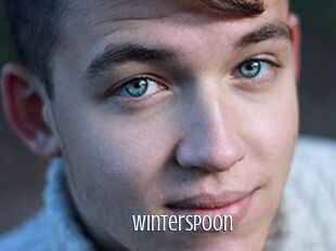 Winterspoon