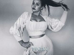 Wirginiaa