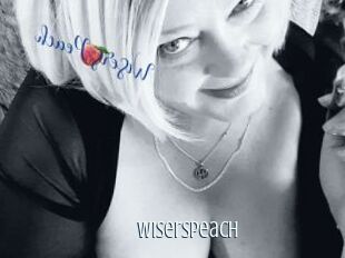 WisersPeach