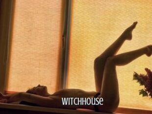 WitchHouse