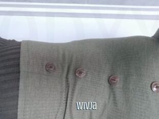 Wivja