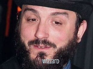Wizzard