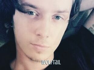 WolfTail