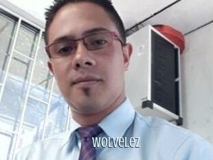 Wolvelez