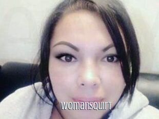 WomanSquirt Edonkey xxx