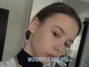Wonderful1Malvina