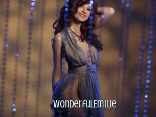 WonderfulEmilie