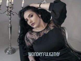 WonderfulKathy