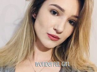 Wonderful_Girl