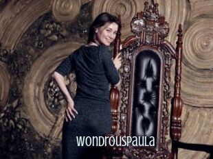 WondrousPaula