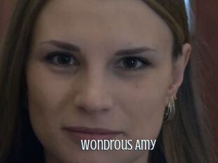 Wondrous_Amy