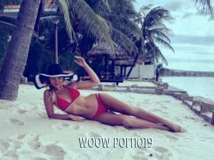Woow_Porno19