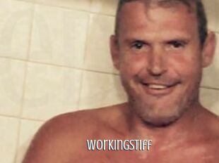 WorkingStiff