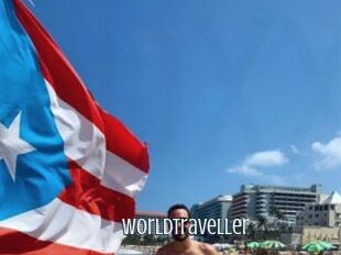 Worldtraveller