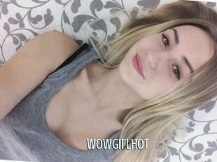 WowGirlHot Edonkey xxx