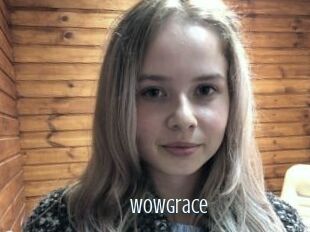 WowGrace