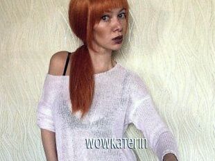 WowKaterin