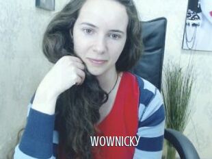WowNicky