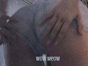 Wow_Meow