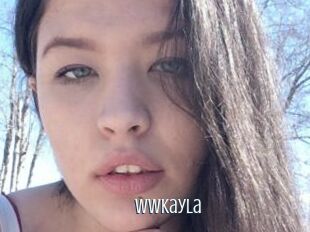 Wwkayla