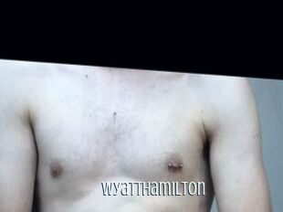 Wyatt_Hamilton