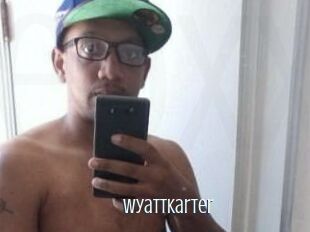 Wyatt_Karter
