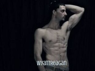 Wyatt_Reagan