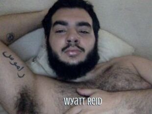Wyatt_Reid