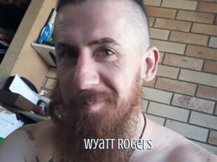 Wyatt_Rogers