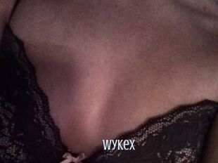 Wykex