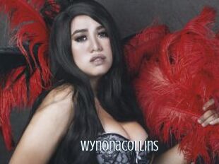 WynonaCollins
