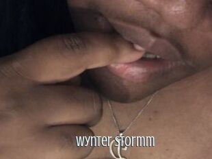 Wynter_Stormm
