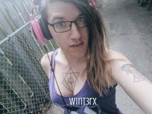 W1nt3rx