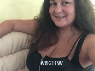 WBIGTITSw