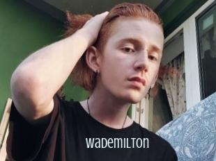 Wademilton
