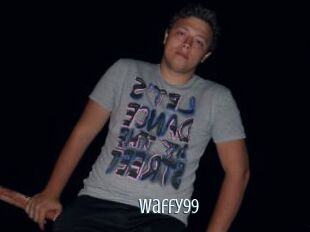 Waffy99
