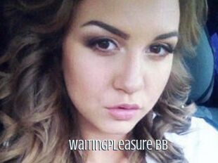 Waitingpleasure_bb